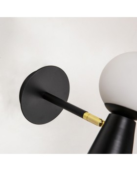 Бра Favourite 4095-1W-foto4