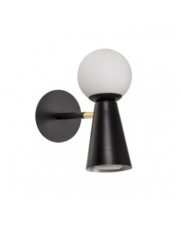 Бра Favourite 4095-1W-foto6