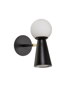 Бра Favourite 4095-1W-foto6