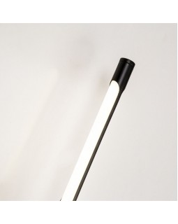 Бра Favourite 4098-1W-foto2