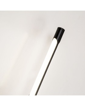 Бра Favourite 4098-1W-foto2