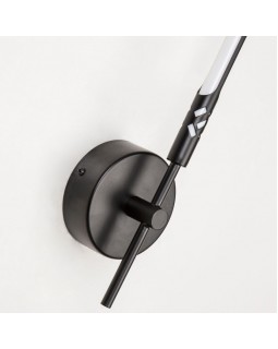 Бра Favourite 4098-1W-foto3