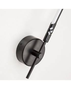 Бра Favourite 4098-1W-foto3