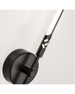 Бра Favourite 4098-1W-foto4