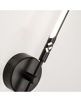 Бра Favourite 4098-1W-foto4