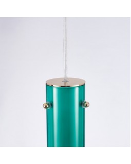 Подвесной светильник Favourite 4101-1P-foto3