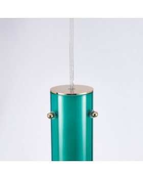 Подвесной светильник Favourite 4101-1P-foto3