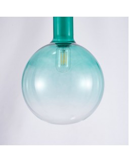 Подвесной светильник Favourite 4101-1P-foto4