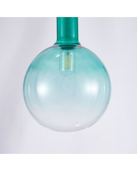 Подвесной светильник Favourite 4101-1P-foto4