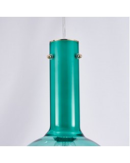 Подвесной светильник Favourite 4101-1P-foto5