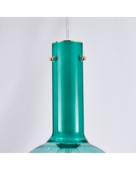 Подвесной светильник Favourite 4101-1P-foto5