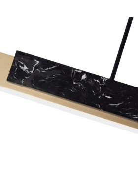 Люстра на штанге Favourite 4110-1P-foto4