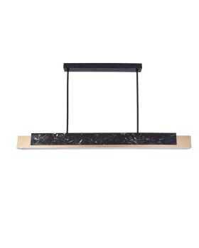 Люстра на штанге Favourite 4110-1P-foto5