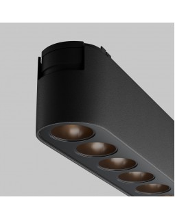 Светильник на шине Maytoni Technical TR082-1-18W3K-M-B-foto2