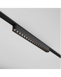 Светильник на шине Maytoni Technical TR082-1-18W3K-M-B-foto3