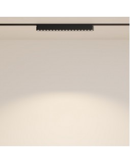 Светильник на шине Maytoni Technical TR082-1-18W3K-M-B-foto4