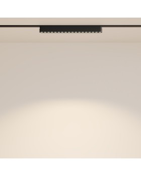 Светильник на шине Maytoni Technical TR082-1-18W3K-M-B-foto4