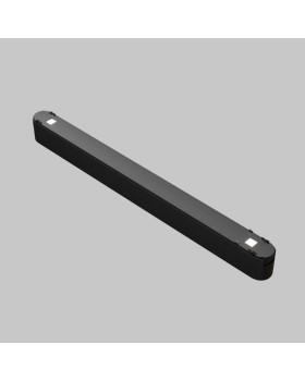 Светильник на шине Maytoni Technical TR082-1-18W3K-M-B-foto5