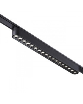 Светильник на шине Novotech 359078-foto4