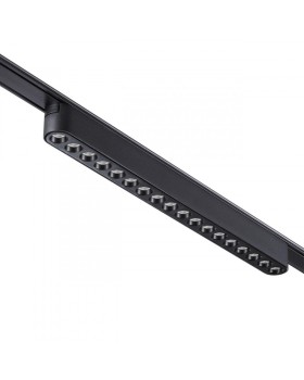 Светильник на шине Novotech 359078-foto5