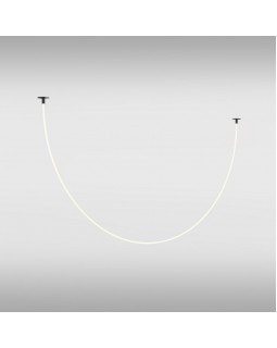 Подвесной светильник Maytoni MOD146PL-L40B3K-foto2