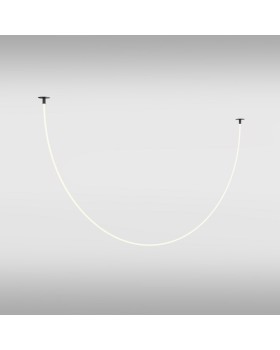 Подвесной светильник Maytoni MOD146PL-L40B3K-foto2