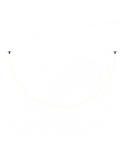 Подвесной светильник Maytoni MOD146PL-L40B3K-foto3