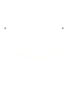 Подвесной светильник Maytoni MOD146PL-L40B3K-foto3