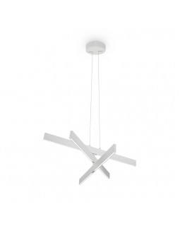 Подвесной светильник Maytoni MOD163PL-L38W4K-foto2