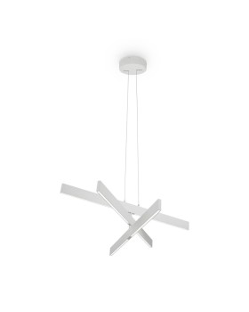 Подвесной светильник Maytoni MOD163PL-L38W4K-foto2