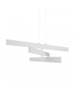 Подвесной светильник Maytoni MOD163PL-L38W4K-foto3