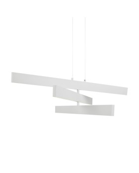 Подвесной светильник Maytoni MOD163PL-L38W4K-foto3