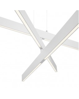 Подвесной светильник Maytoni MOD163PL-L38W4K-foto4