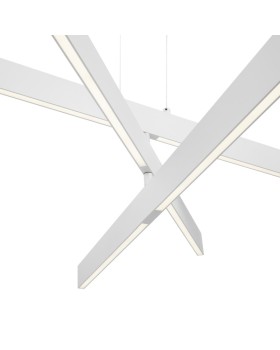 Подвесной светильник Maytoni MOD163PL-L38W4K-foto4