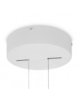 Подвесной светильник Maytoni MOD163PL-L38W4K-foto5