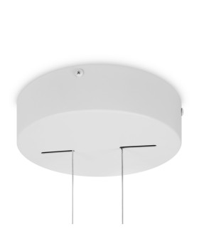 Подвесной светильник Maytoni MOD163PL-L38W4K-foto5