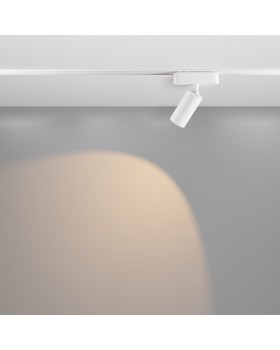 Светильник на шине Maytoni Technical TR103-1-12W3K-M-W-foto4