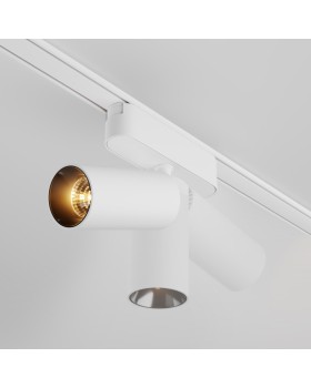 Светильник на шине Maytoni Technical TR103-1-12W3K-M-W-foto5