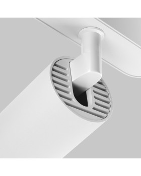 Светильник на шине Maytoni Technical TR103-1-12W3K-M-W-foto8