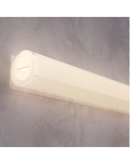 Гибкий неон Maytoni Technical 20088-foto2