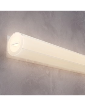 Гибкий неон Maytoni Technical 20088-foto2