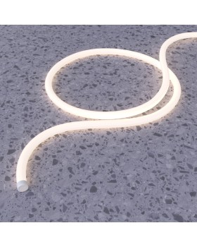 Гибкий неон Maytoni Technical 20088-foto3