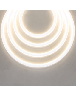 Гибкий неон Maytoni Technical 20088-foto4