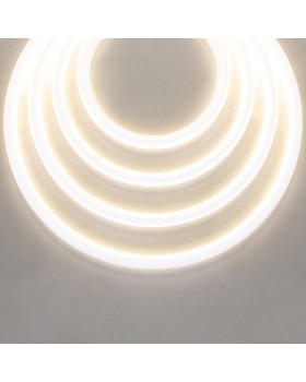 Гибкий неон Maytoni Technical 20088-foto4