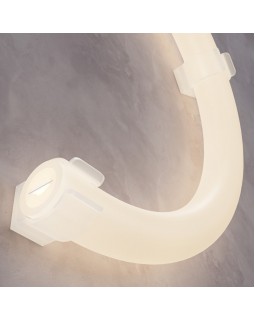 Гибкий неон Maytoni Technical 20088-foto6