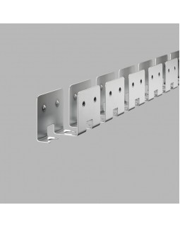 Профиль Maytoni Technical 20071-foto2