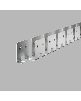 Профиль Maytoni Technical 20071-foto2