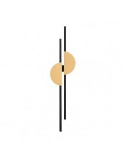 Бра Maytoni MOD179WL-L22BS4K1-foto2