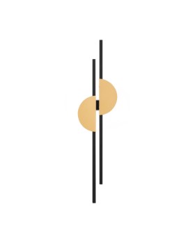 Бра Maytoni MOD179WL-L22BS4K1-foto2