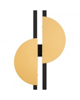 Бра Maytoni MOD179WL-L22BS4K1-foto3